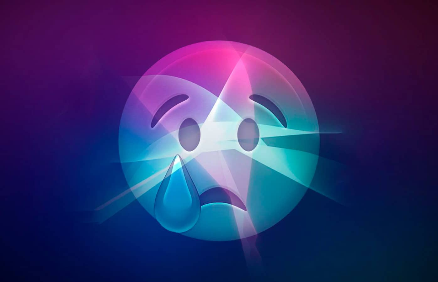 Apple виправить недоліки Siri за допомогою OpenAI чи Anthropic