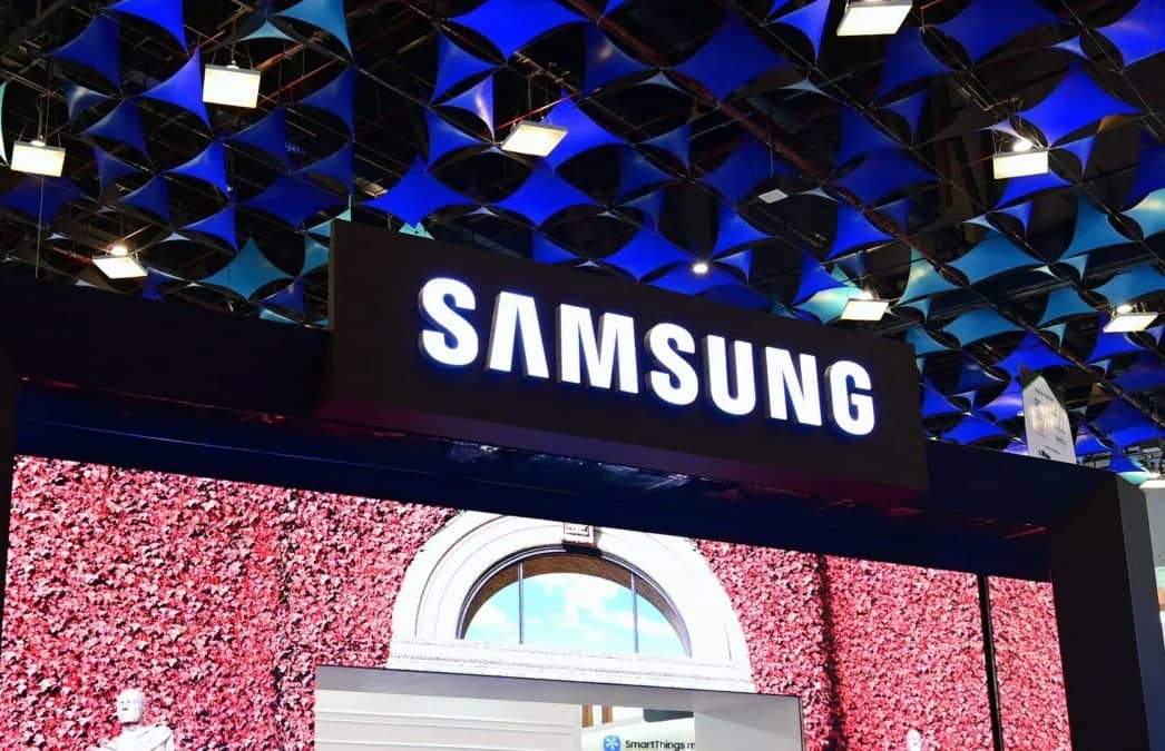 Samsung розробляє власних гуманоїдних роботів: компанія робить ставку на ШІ та власні технології