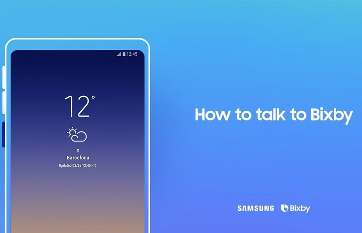 Голосовий помічник Samsung Bixby буде «дуже схожий» на Google Gemini