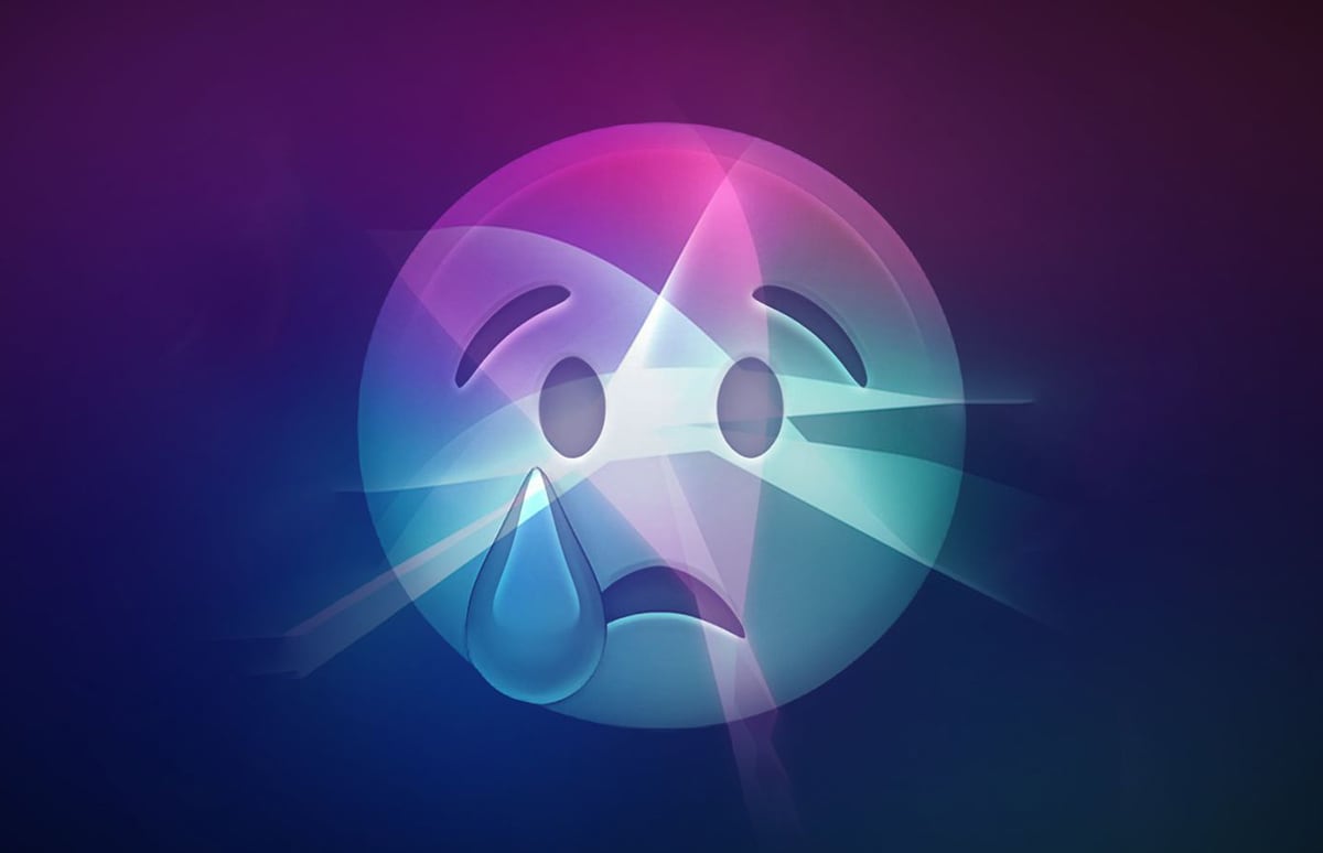Apple визнала проблеми з Siri і відправила інженерів вчитися працювати з AI
