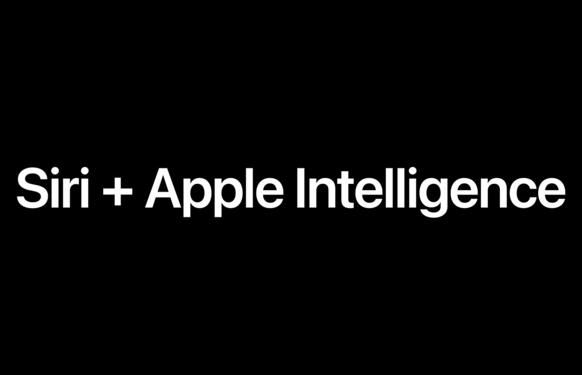 Apple обмежує нові можливості Siri AI в ЄС: що стоїть за рішенням і як це вплине на користувачів
