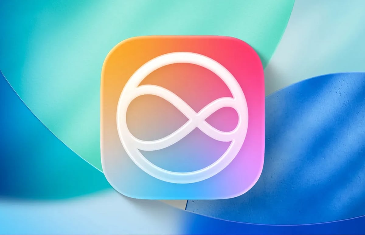 Apple відкладає функції Siri на базі Gemini