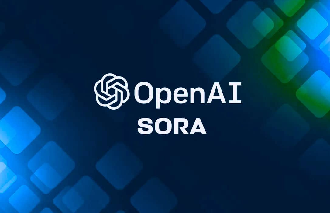 OpenAI випустила ШІ-модель Sora для створення відео з тексту