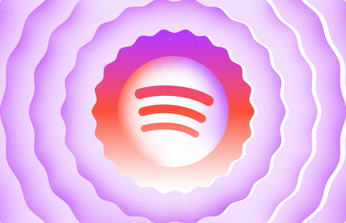 Spotify працює над AI-інструментами та новою системою пошуку музики