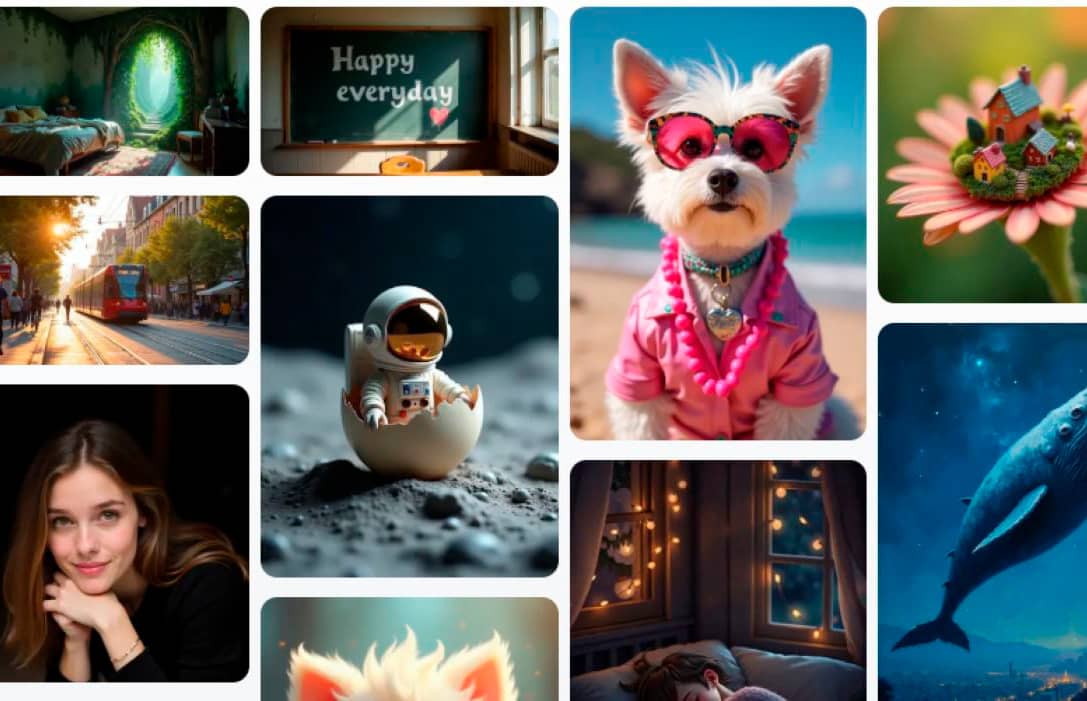 У Японії судитимуть чоловіка, який створив за допомогою ШІ копію захищеної авторським правом ілюстрації