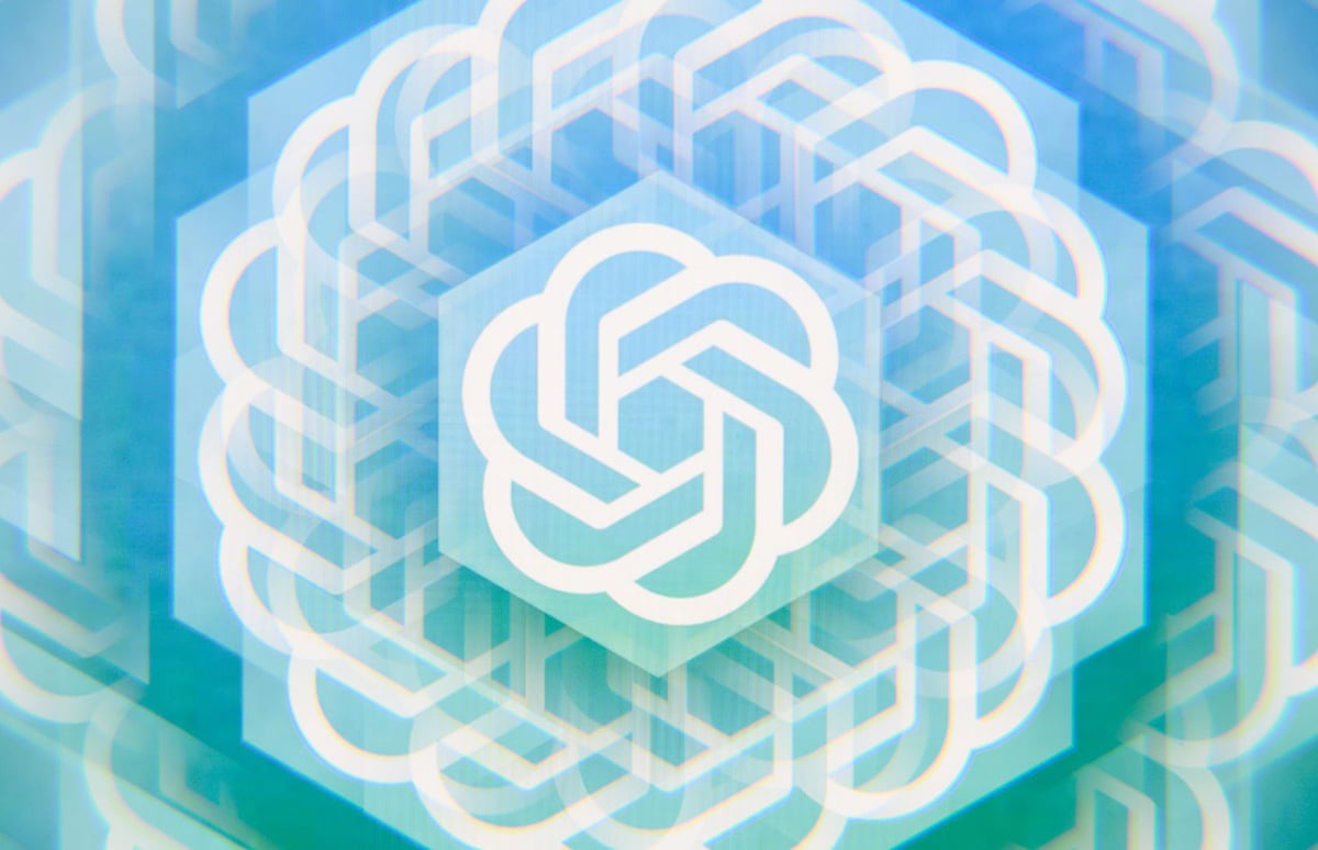 ШІ від OpenAI розв’язав математичну загадку, яка залишалася нерозгаданою майже 80 років