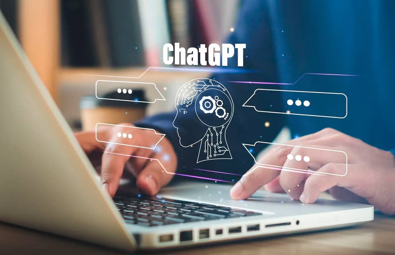 OpenAI може перетворити ChatGPT на повноцінний месенджер