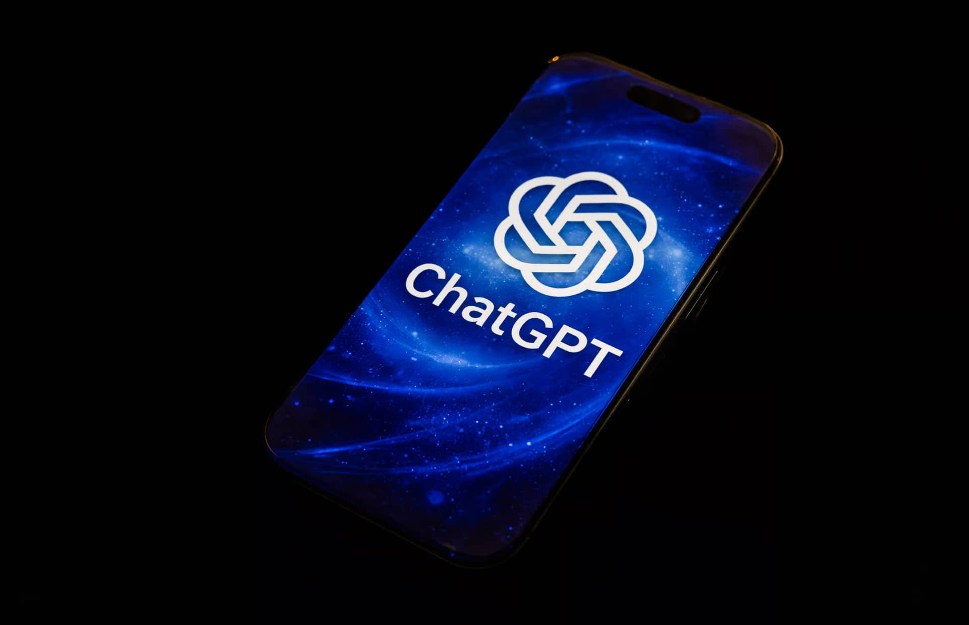 OpenAI запустила фінансовий режим ChatGPT із доступом до банківських рахунків