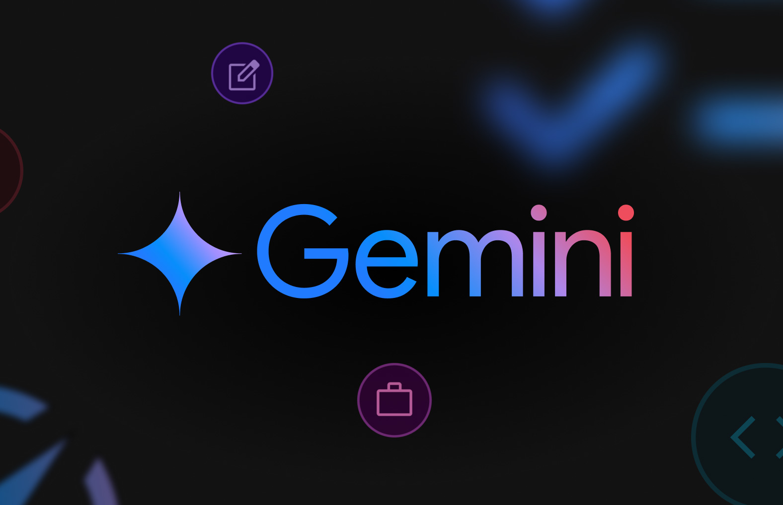 Gemini під час тестування отримав доступ до систем трьох реальних компаній