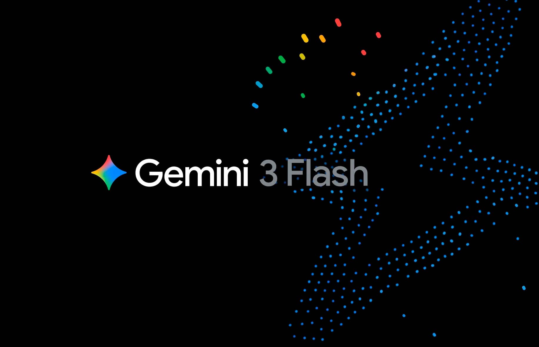 Google представила ШІ-модель Gemini 3 Flash
