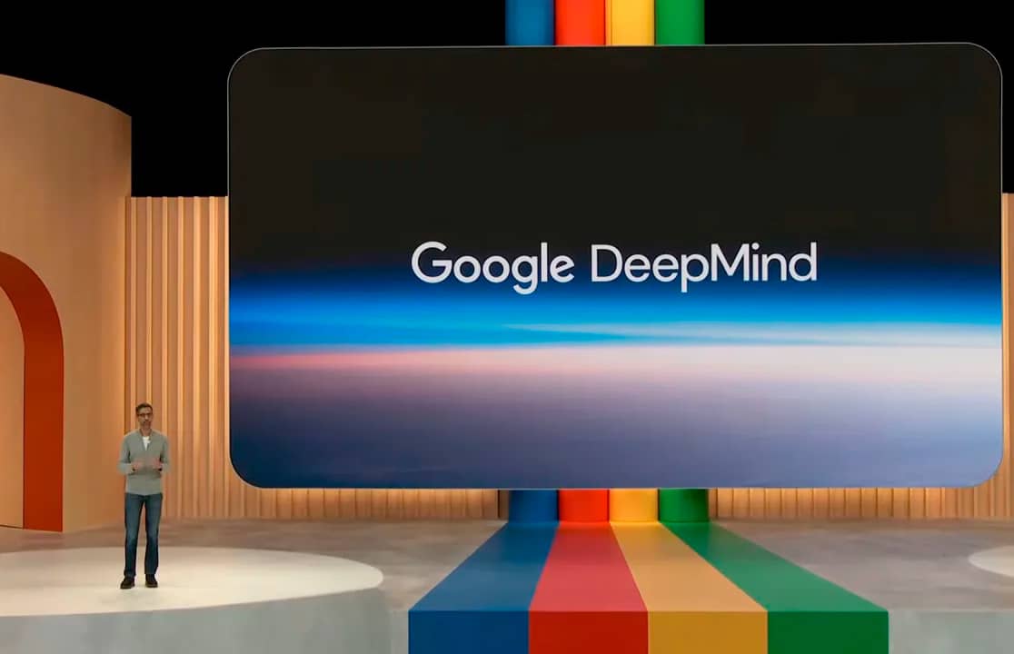 Google представила ШІ-систему Big Sleep для пошуку вразливостей у коді
