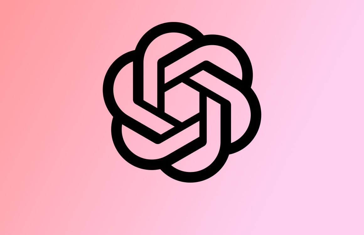 OpenAI представила GPT‑5.1 — розумнішу AI-модель із новими пресетами особистості