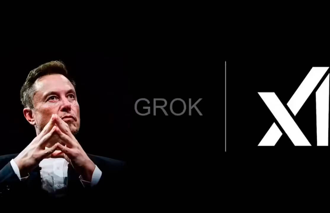 Компанія xAI Ілона Маска випустила штучний інтелект Grok 4.1