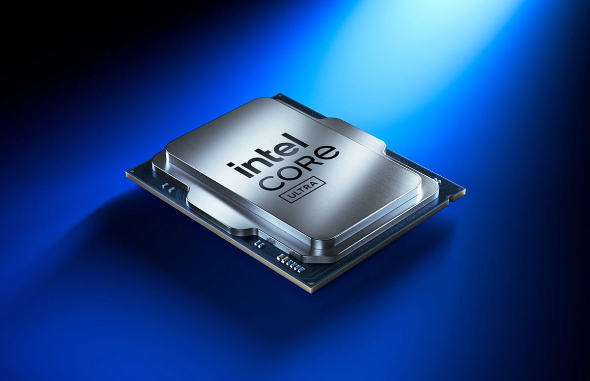 Intel запускає AI-бота підтримки на базі Microsoft Copilot