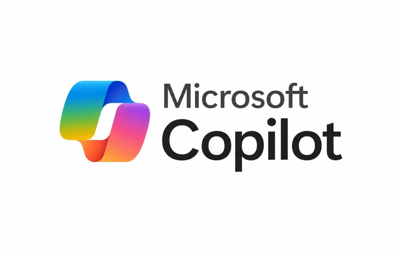 Microsoft готує єдиний застосунок Copilot: він об