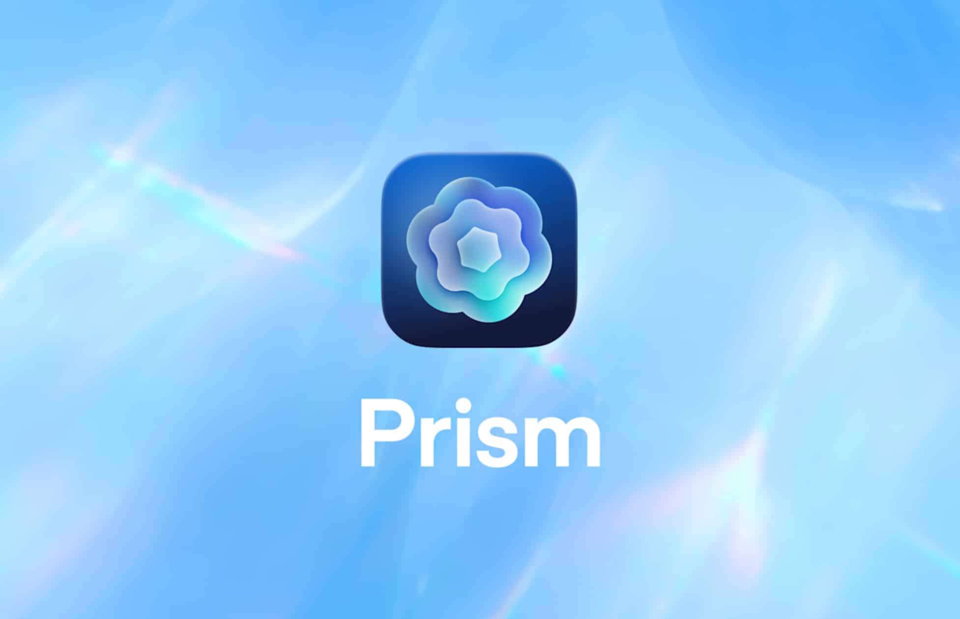 OpenAI представила безкоштовний робочий простір Prism із нативною підтримкою ШІ