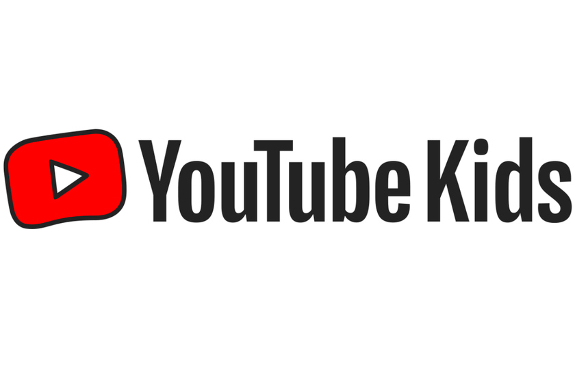 Google перестанет поддерживать YouTube Kids на телевизорах
