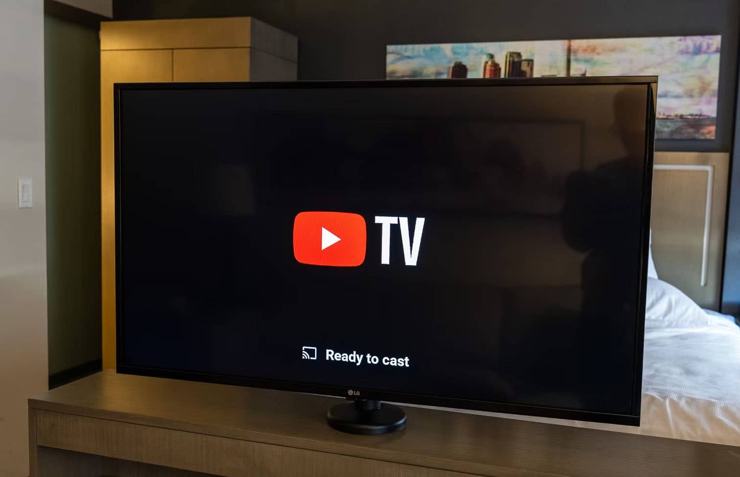 YouTube TV меняет правила игры: часть функций пропала на старых устройствах Roku