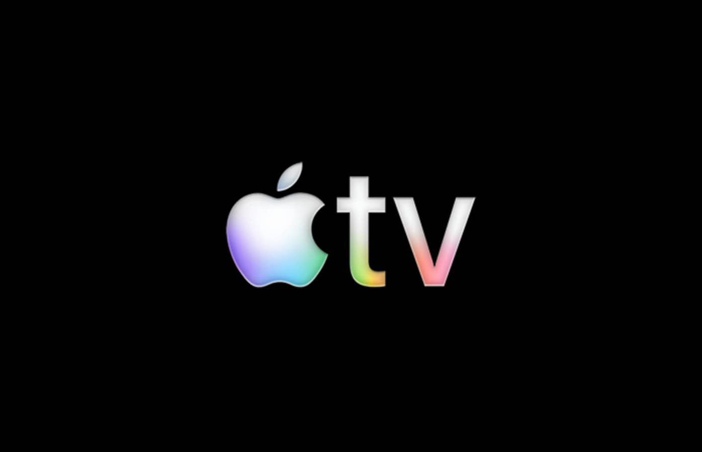 Apple додала до Apple TV відомі фільми без доплати для передплатників