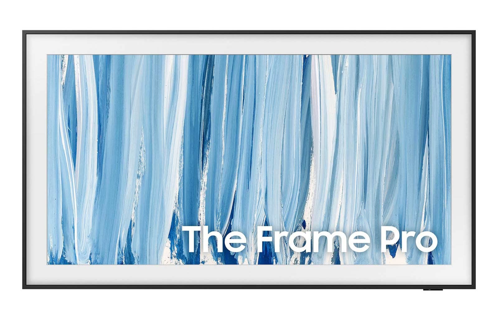 Samsung представила серію арт-телевізорів The Frame 2026
