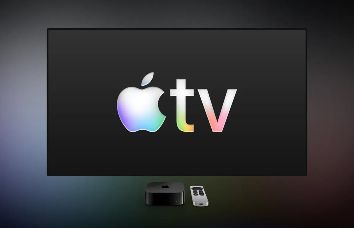 Apple TV+ обганяє Netflix у новому рейтингу стримінгів: що змінилося на ринку