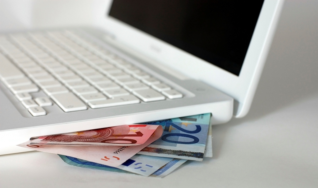 купить webmoney Obmenka.ua