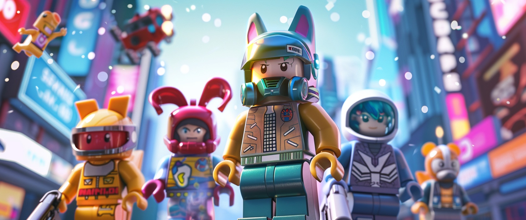 Roblox