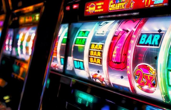 мобильная версия Casino X