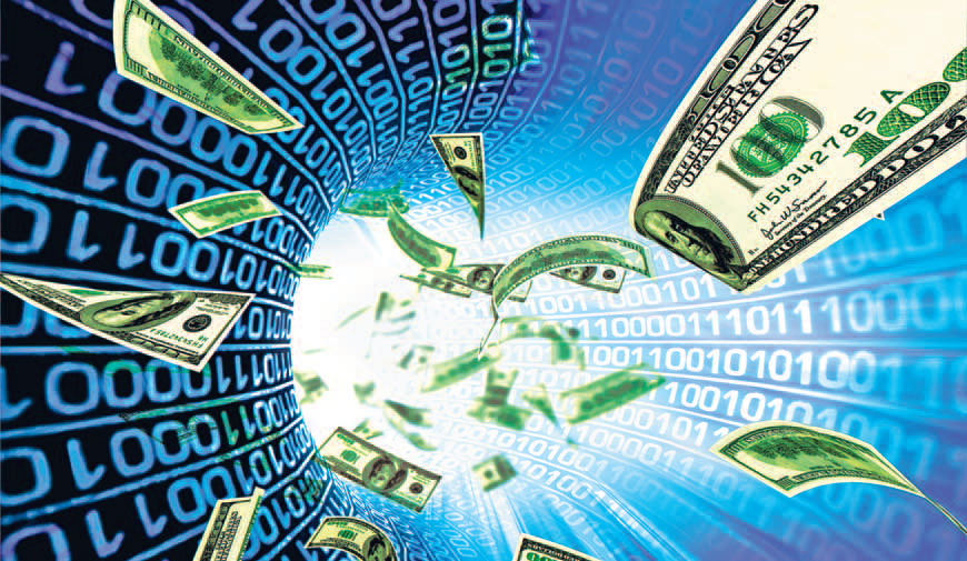 купить webmoney Obmenka.ua