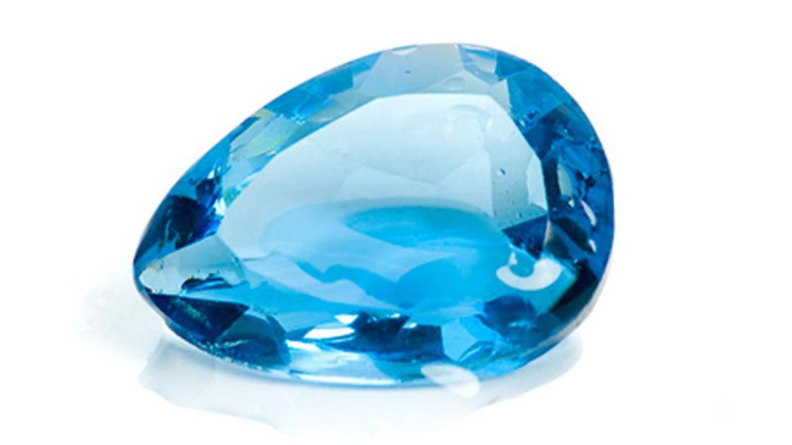 Аквамарин.jpeg Аквамарин