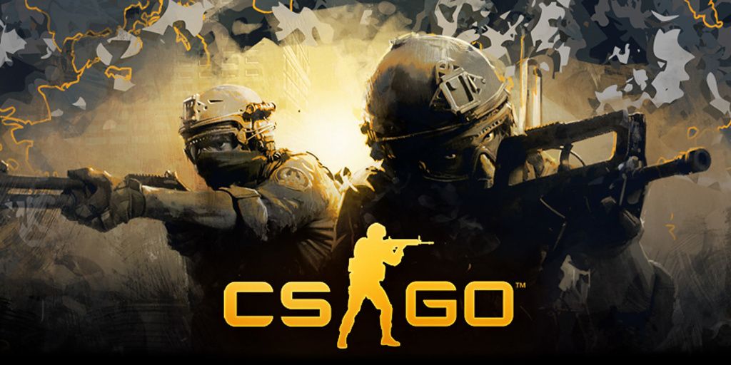 Ставки КС ГО