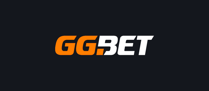 ggbet