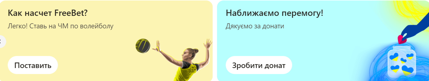 6357c2a7a90e7.png