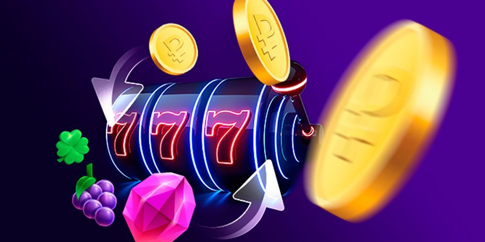 7 невероятных преобразований pokerdom77cx.ru  Slots