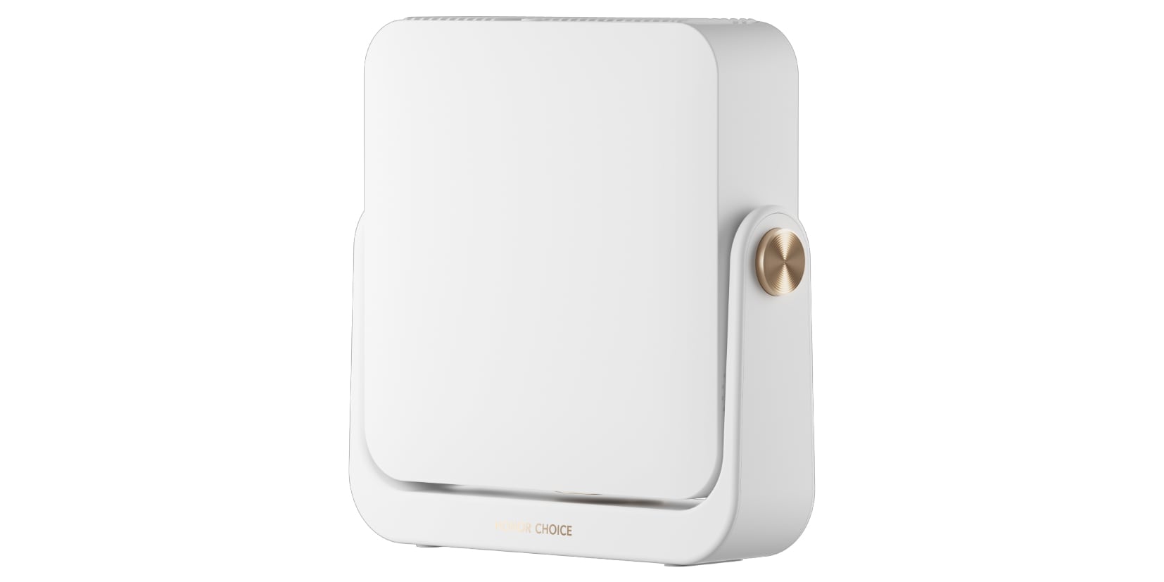 Honor выпустила проектор Life AI Projector Ultra с ИИ-алгоритмами