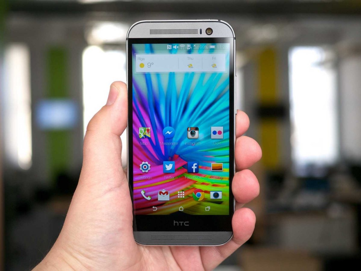 доброгаджет. гаджеты 2015 года. Project morpheus vr. апл и beats. гаджеты 2015 года.