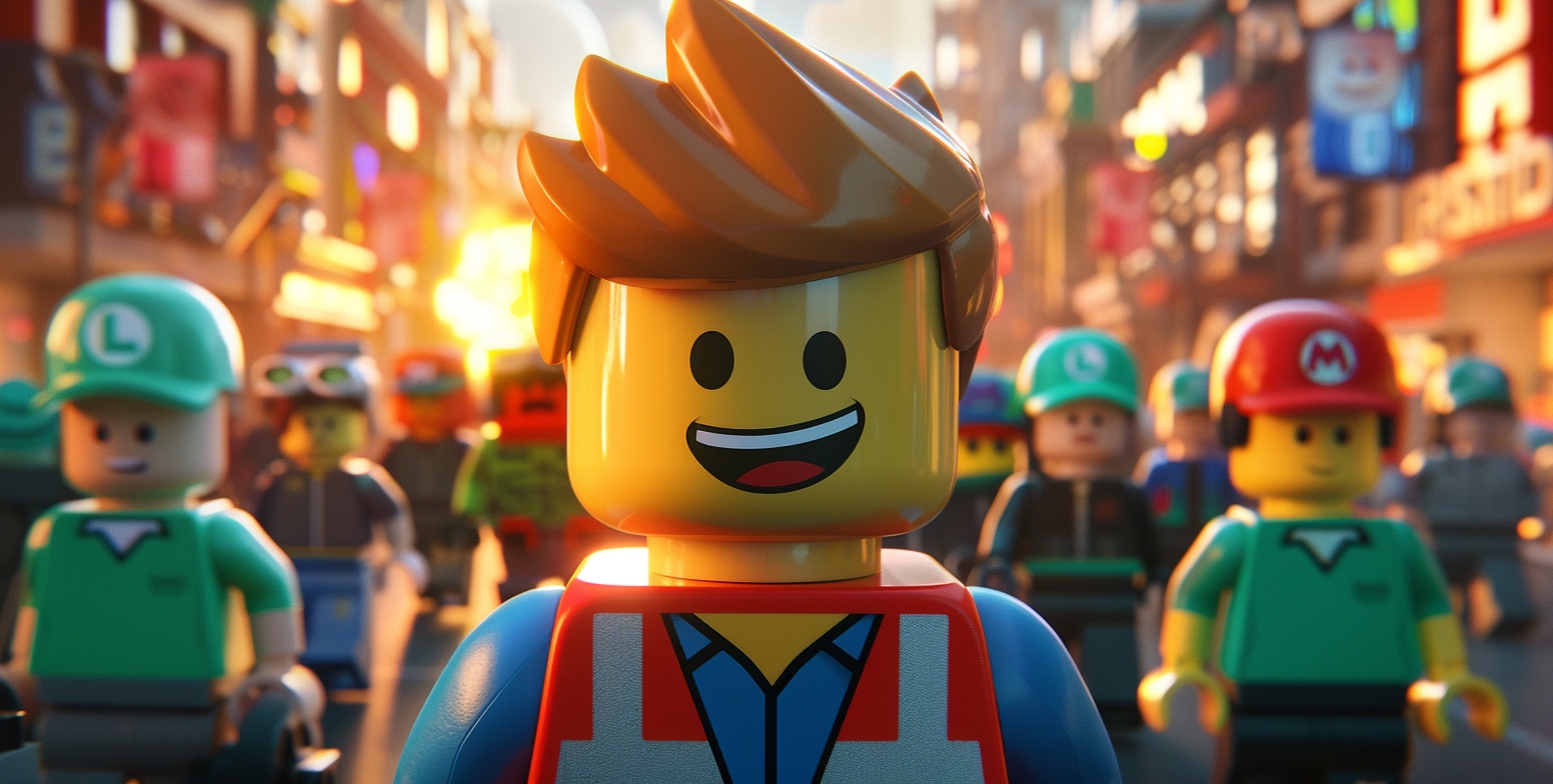 Roblox