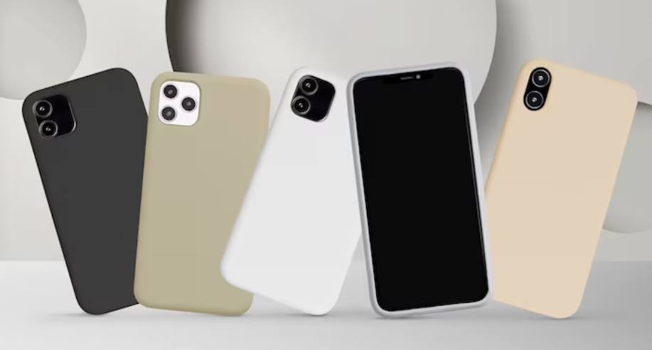apple iphone 17