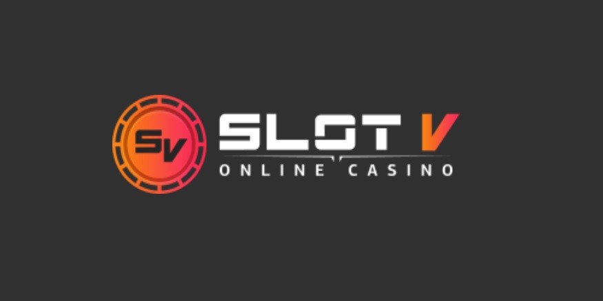 казино Slot V