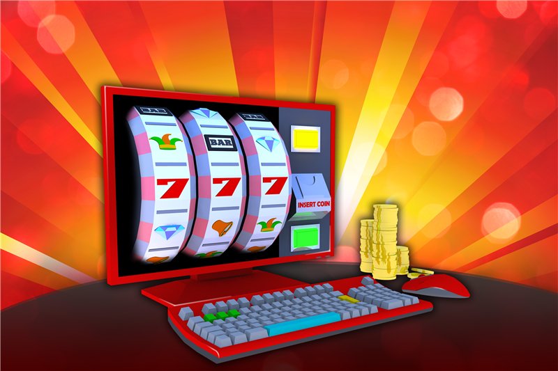 Онлайн игровые на рубли автоматы регистрация олимп букмекерская контора