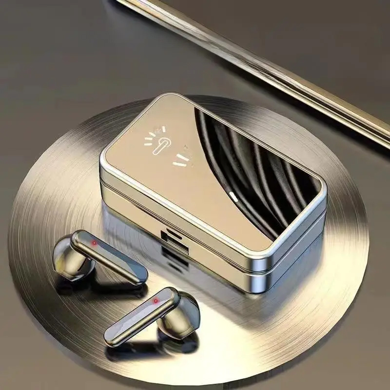 лучшие наушники до 1000 грн лучшие наушники до 1000 грн