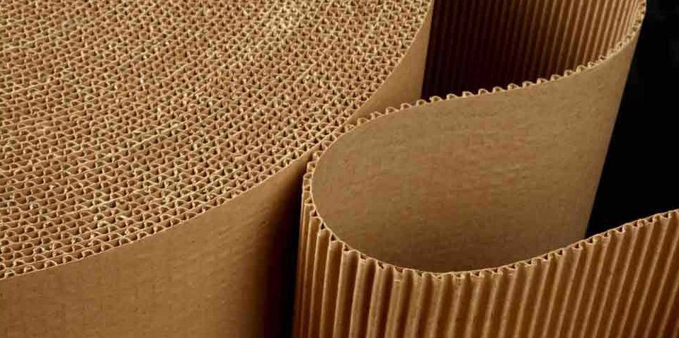 гофрокартон.jpg