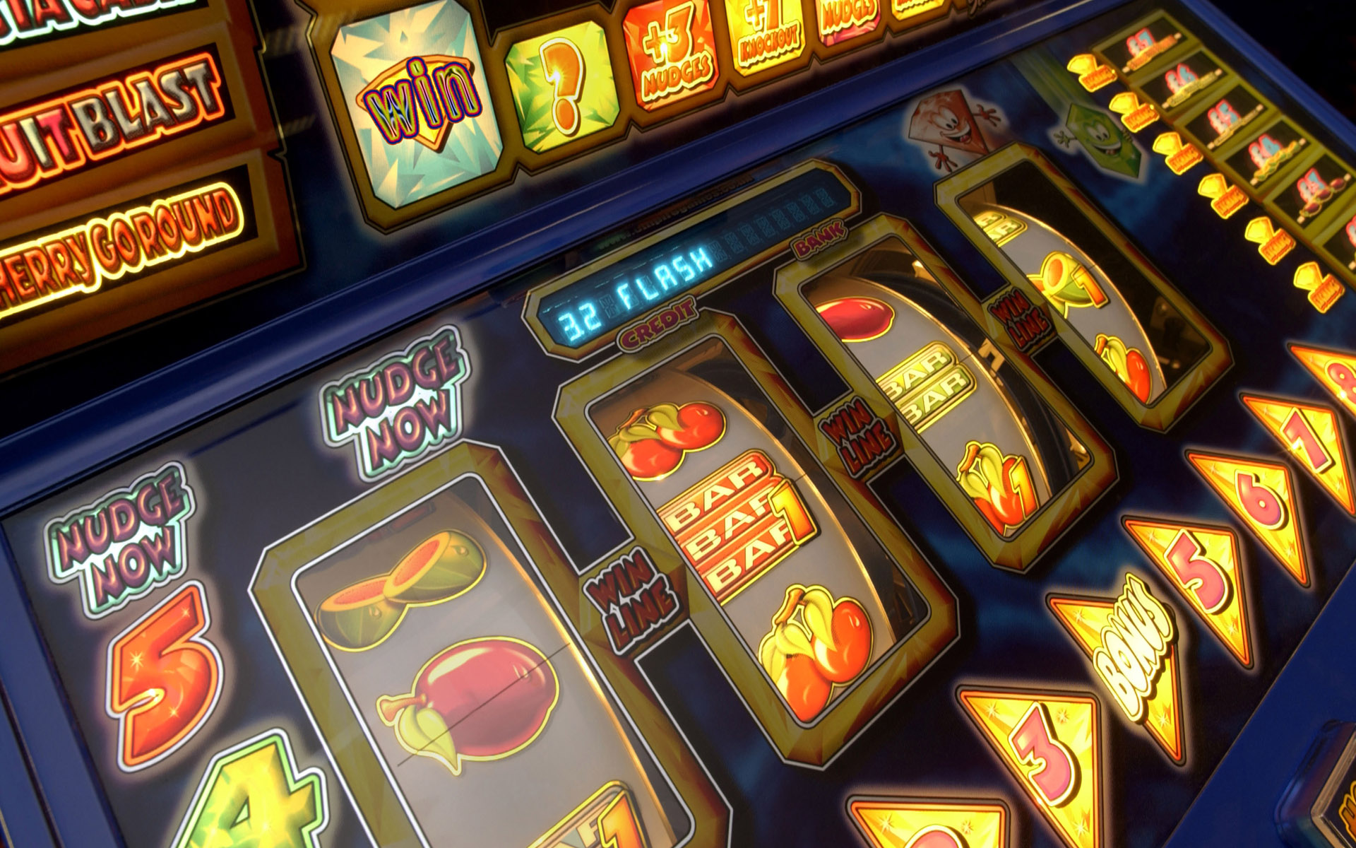 Игровые автоматы вулкан с выводом денег на карту мир работа в игровых автоматах оператором