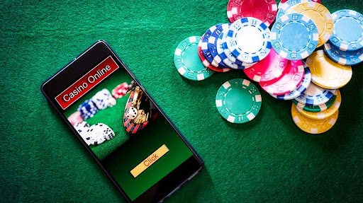 Баги в казино онлайн фруктовый коктейль игра онлайн казино