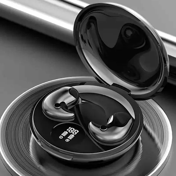 Лучшие наушники до 1000 грн