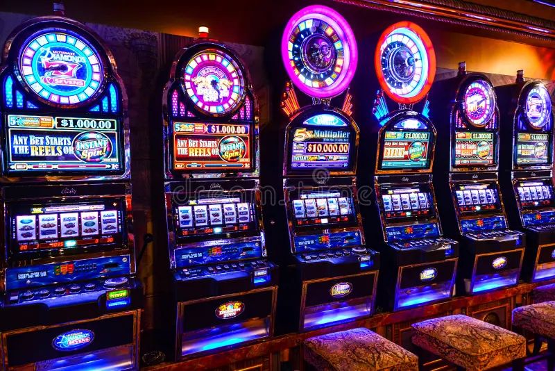 casino online