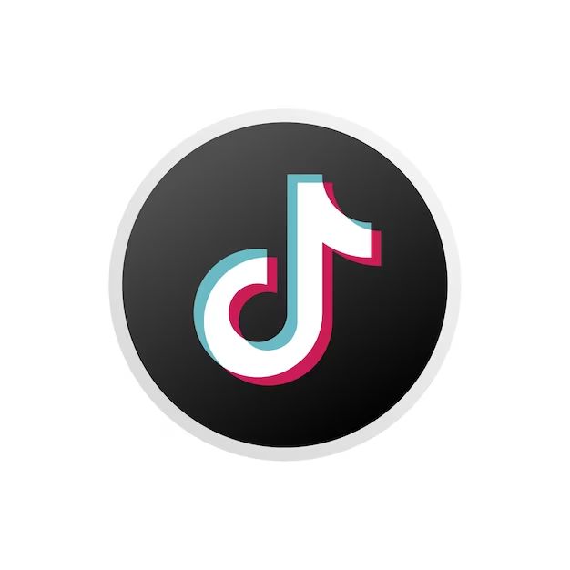 Как добавить свою музыку в TikTok