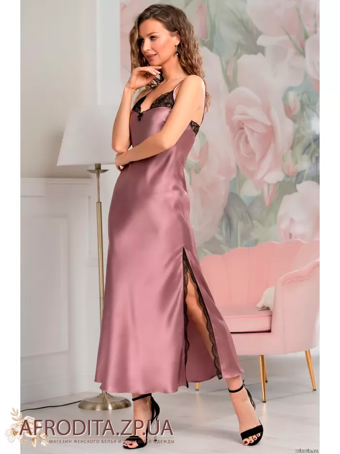 сорочка женская