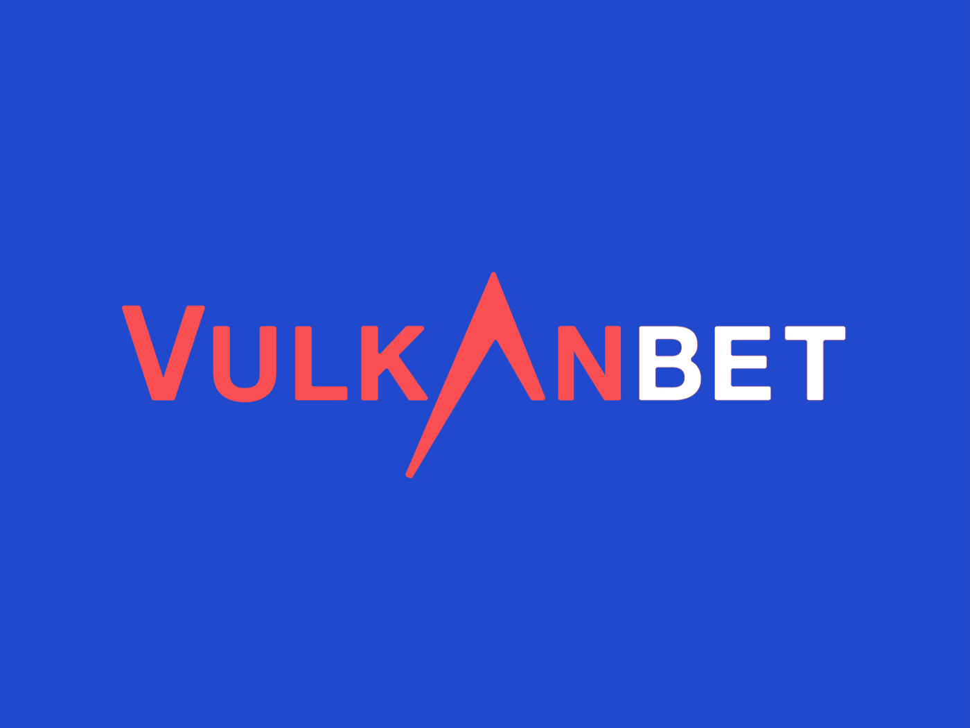 онлайн казино Вулканбет