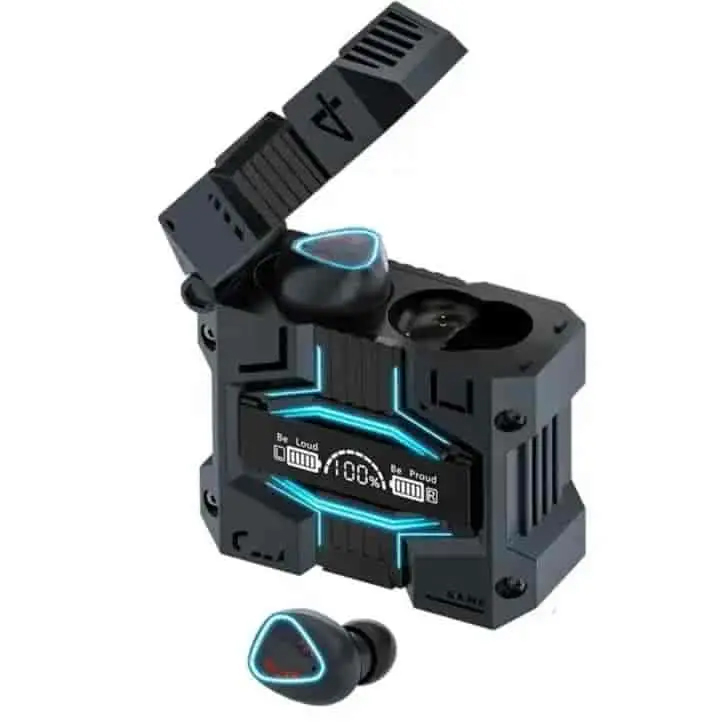 наушники до 1000 грн